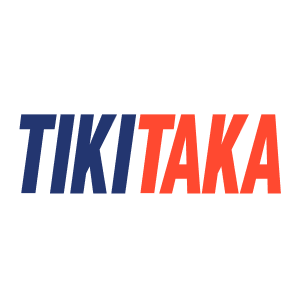 TikiTaka